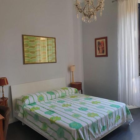 Ripetta 24 Διαμέρισμα Ρώμη Εξωτερικό φωτογραφία